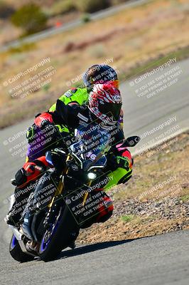 media/Apr-05-2025-YCRS ChampSchool (Sat) [[2bc5d6eff5]]/Track Session 4/